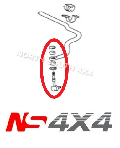 Ns4x4